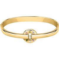 Armband Morellato Dame in Stahl SAVO24 - SAVO24